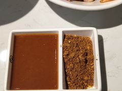 -么喱烤肉(中商百货店)