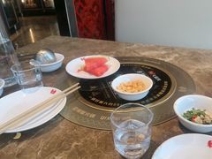 -七欣天香辣蟹火锅(武义壶山广场店)