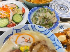 -小椋(富安商业广场店)