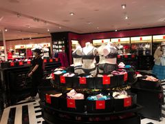 -Victoria's Secret(杭州湖滨银泰in77店)