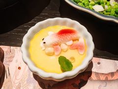 -锦楼·臻选新杭帮(杭州中心店)