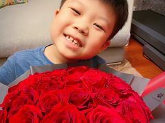 -ROSEONLY诺誓(青岛万象城店)