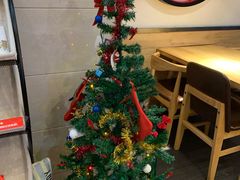 -小六汤包·老字号·中华名小吃(兴庆路店)