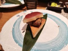 -松本楼(桥西店)