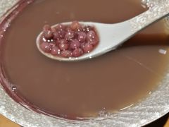 -坊门老街(宜山路店)