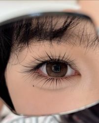 -MB·nail美甲美睫