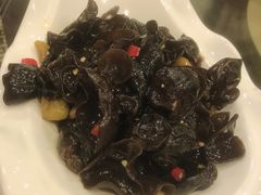 -茶叁酒肆·楚味江湖(菱角湖店)