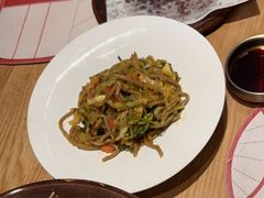 -哈啾嗨·新概念蒙餐(红星新城店)