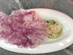 -Ministry of Crab•MOC(交子大道店)