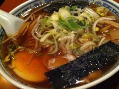 IMG_1205-福烤锦花(长乐路店)