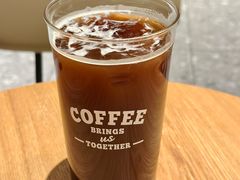 -星巴克臻选(万象前海店)