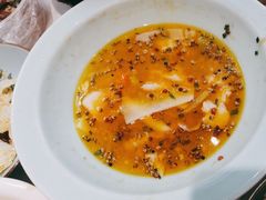 -再回头私房菜·老南京菜