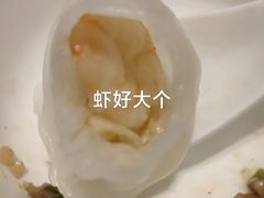 -广东胜利宾馆西关粤中餐厅