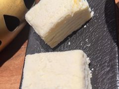 -耶里夏丽·丝路新疆菜·清真食品(徐汇南丹东路臻选店)