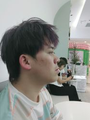 点击看大图 -禾曼造型