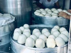 -天泽祥·鼓楼馒头(鼓楼店)