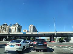 -法雅体育工厂店(皂君庙路店)