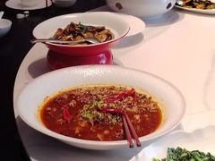 -观宴·品质赣菜(高新大道店)