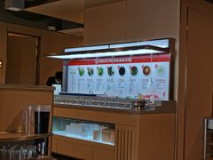 -海底捞火锅(公益西桥店)