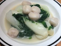-太二酸菜鱼(正大广场店)