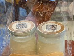 -张家港华芳金陵国际酒店