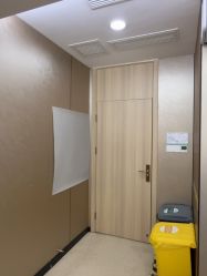 -重庆军美医疗美容医院
