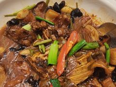 -钱塘宴(东站西子国际店)