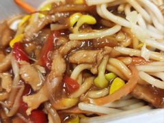 -海南海航航空信息系统公司