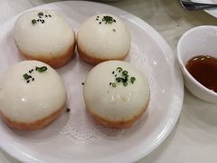 -金时代顺风大酒店(临港百联店)