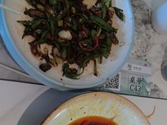 -苏梦江南·淮扬菜(夫子庙店)