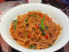 -小隐人家(乐松店)