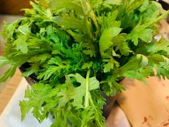 -羊家胡同·龙虾烧烤火锅(龙汇路店)