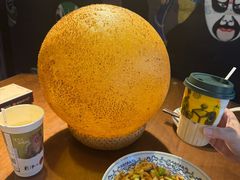 -杨记隆府(重庆总店)