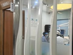 -圣呗口腔·舒适化种植牙·矫正中心(广州总院)