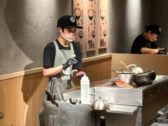 -肉肉大米(金虹桥店)
