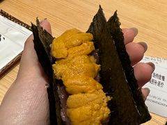 -小十Omakase(地王大厦店)