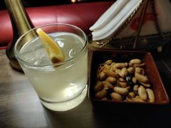 -JZ Club 爵士酒吧(上海店)