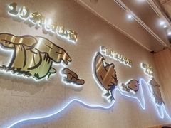 -云味馆·云南菜·云南米线(地王店)