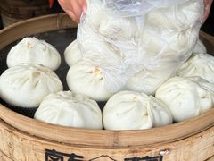 -南方迷宗大包(湖滨店)