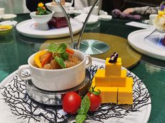 -常州花鸟园酒店(西太湖品牌优选店)