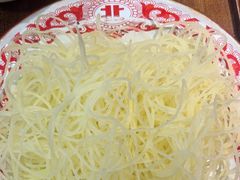 -楠火锅(西单店)