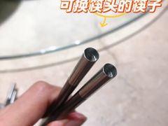 -朝阳闽灶·非遗文化闽菜馆·福建老字号(福飞路店)