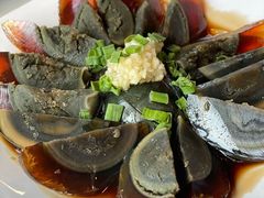 -前门·鲜肉火锅(长风店)