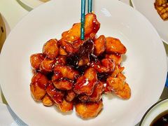 -张福记(陇海中路店)