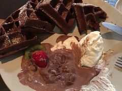 -MAAN COFFEE(金桥店)
