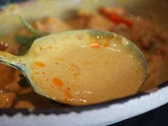 -Thai Alley泰爱里(二沙岛店)