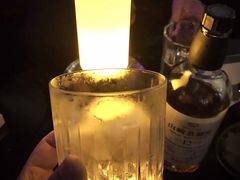-TIPTOP BAR酒吧(欧亚新生活广场店)