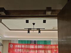 -驰明粗粮小厨(湖滨路店)