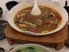 -樱㳊音乐餐酒吧