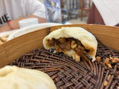 五丁包-怡园饭店-餐厅(四望亭店)